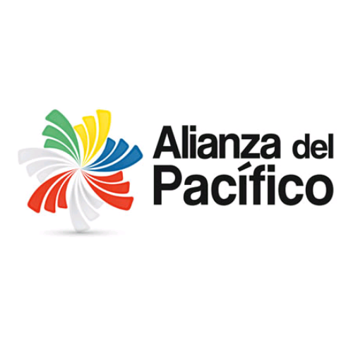 Alianza Pacifico
