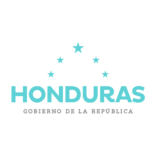Gobierno Honduras
