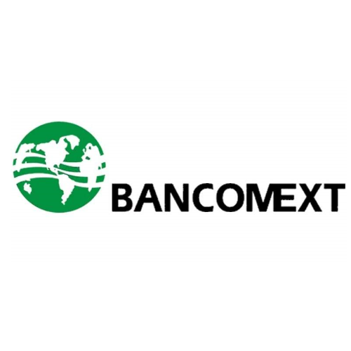 BANCOMEXT