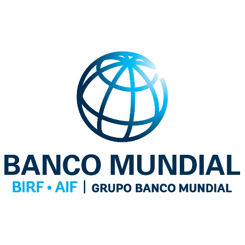 Banco Mundial