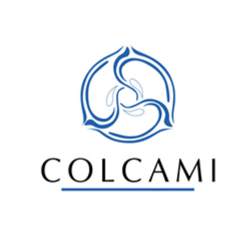 COLCAMI