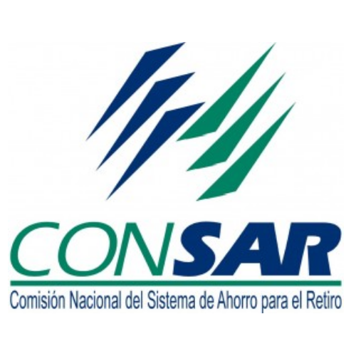 CONSAR