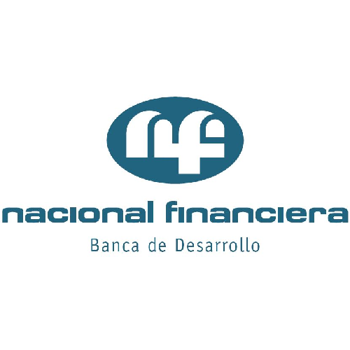 Nacional Financiera