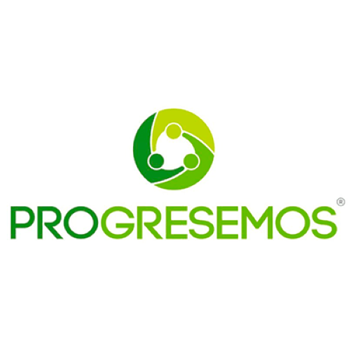 Progresemos