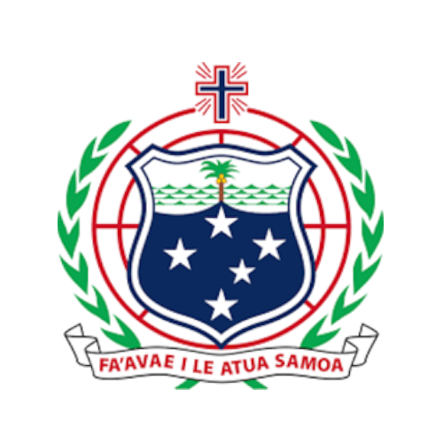 Samoa
