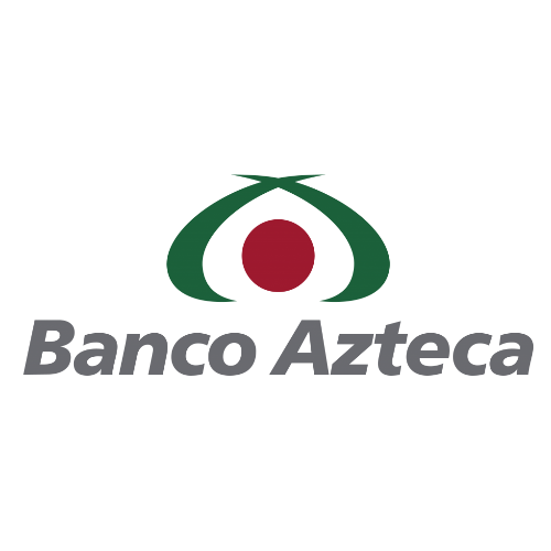 bancoazteca