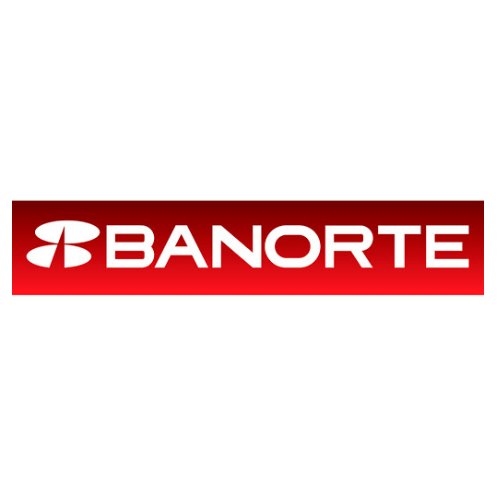 banorte