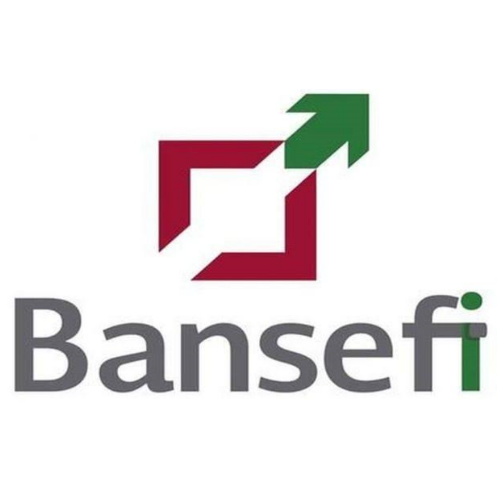 bansefi.