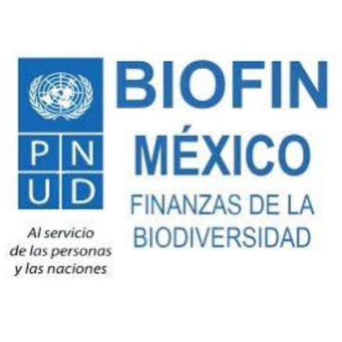 biofin