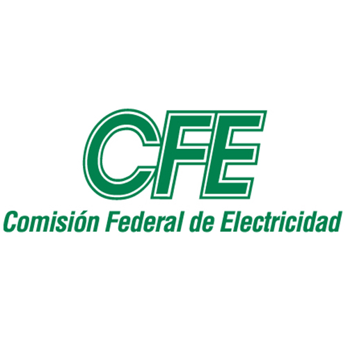 cfe