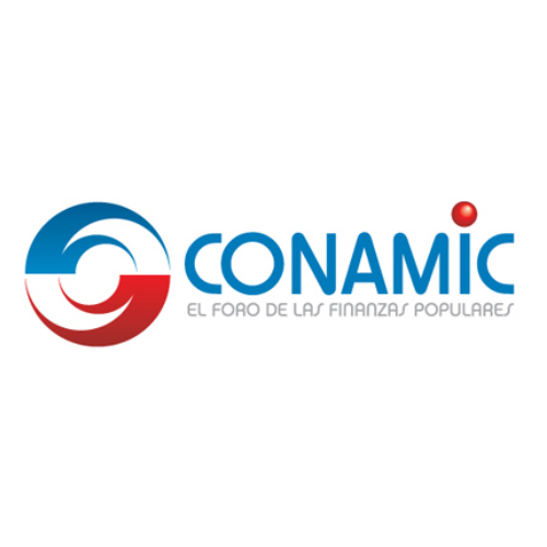 conamic