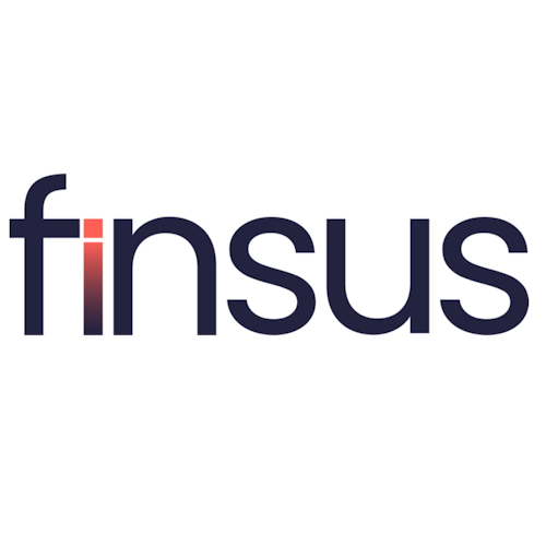 Finsus