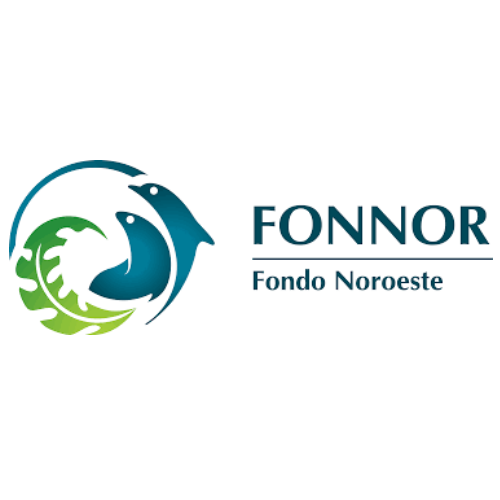 Fonnor