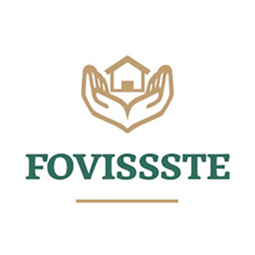 fovissste