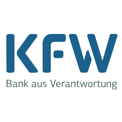 Bank aus Verantwortung