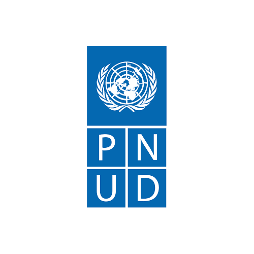 PNUD