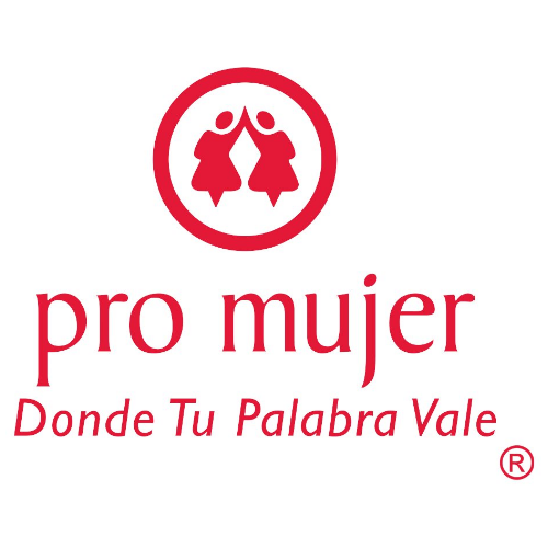 Pro Mujer