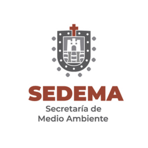sedema