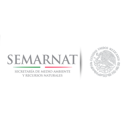 semarnat
