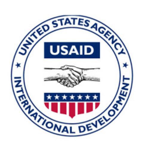usaid